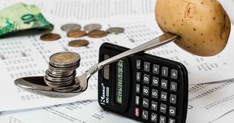 Budget voyage solo : comment économiser sans sacrifier le confort