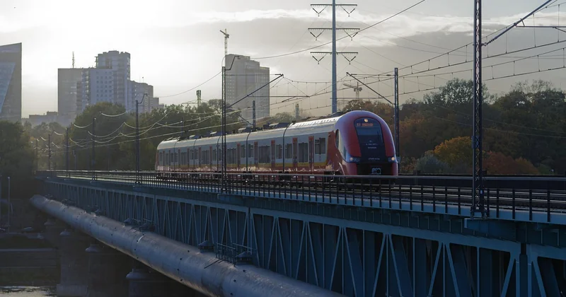 Le transport : votre premier levier, et de loin