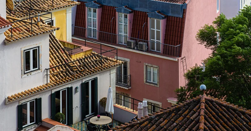 Visiter Lisbonne en 3 jours : un itinéraire qui ne vous épuise pas