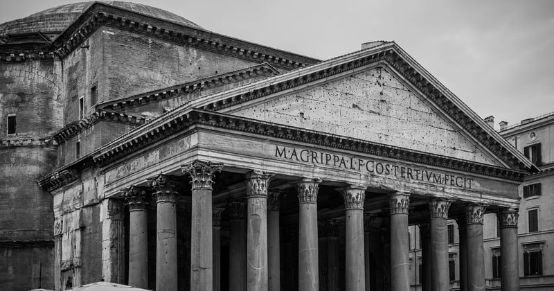 Que visiter à Rome en quelques jours : itinéraire détaillé et malin