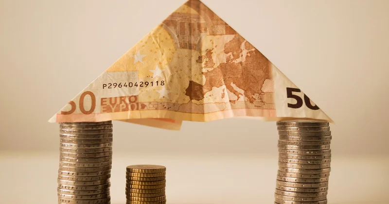 Échange simultané ou prêt de maison : lequel choisir ?