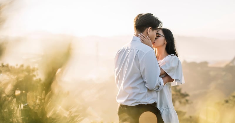 Escapade romantique en Toscane : que faire en amoureux