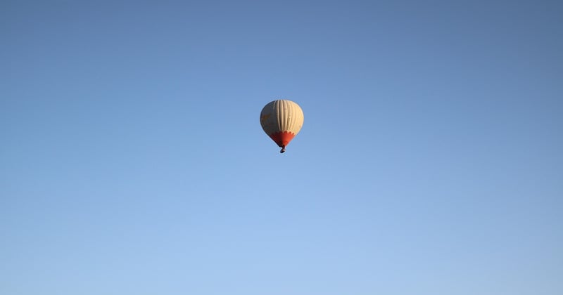 Tourisme durable : comment voyager de façon responsable sans compromis