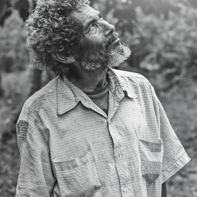 Sylvie Deschamps