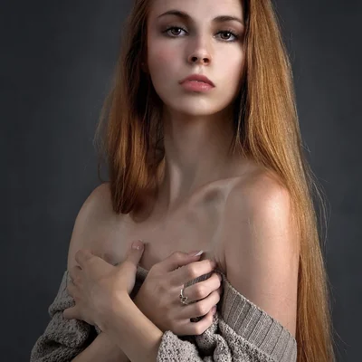 Adeline Lefèvre